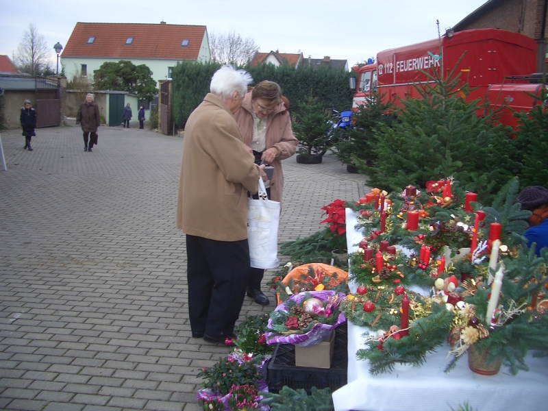 wm11_008.JPG