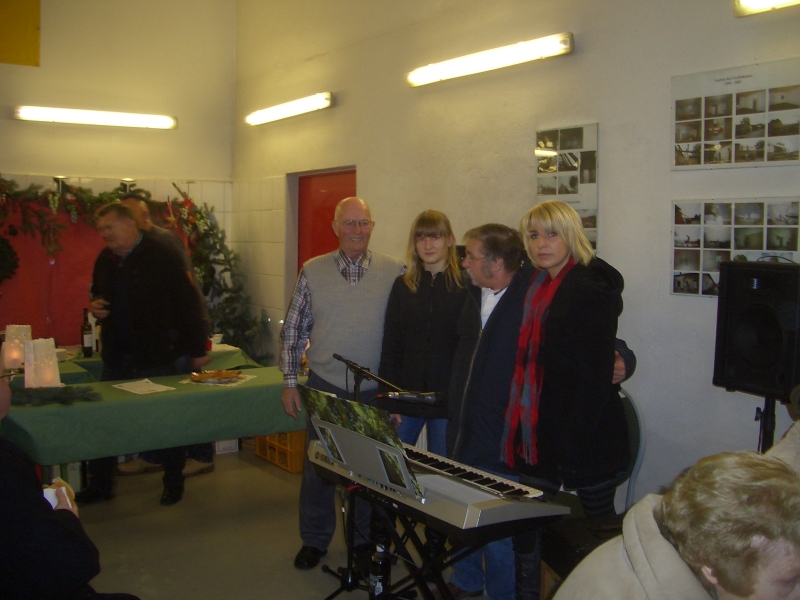 wm11_015.JPG