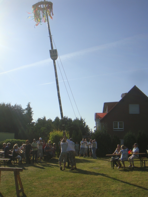 2012-05-25_pfingsten_010.jpg