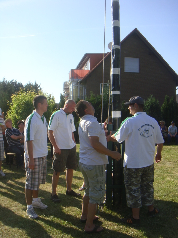 2012-05-25_pfingsten_016.jpg