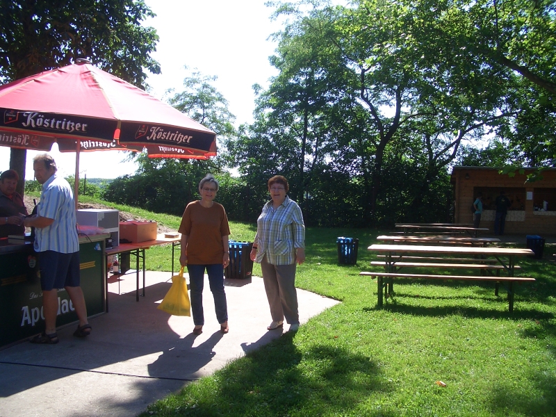 2012-06-23_buechermarkt_013.jpg