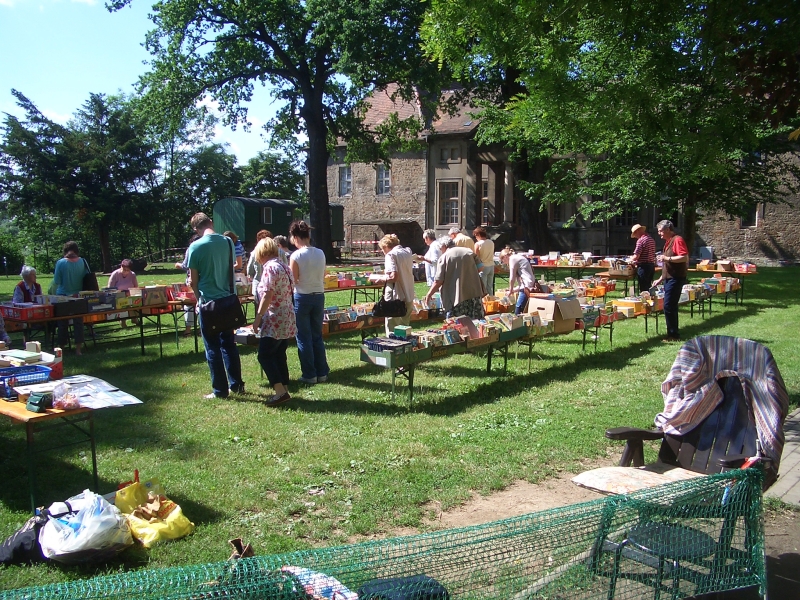 2012-06-23_buechermarkt_030.jpg