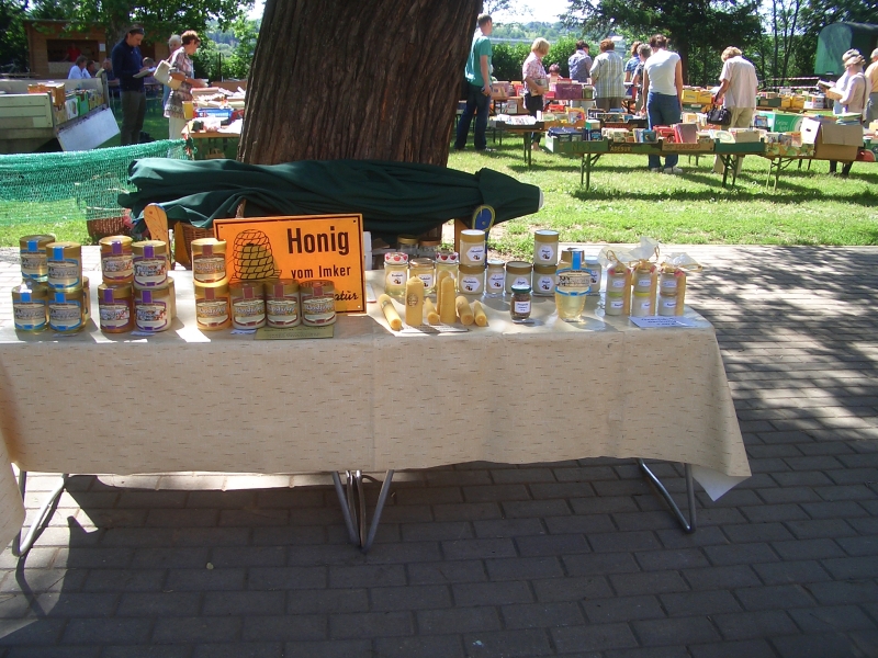 2012-06-23_buechermarkt_031.jpg