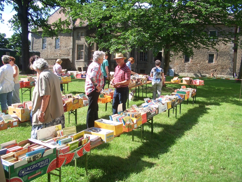 2012-06-23_buechermarkt_042.jpg