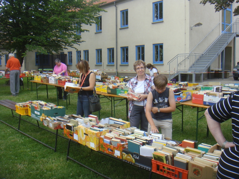 2012-06-23_buechermarkt_048.jpg