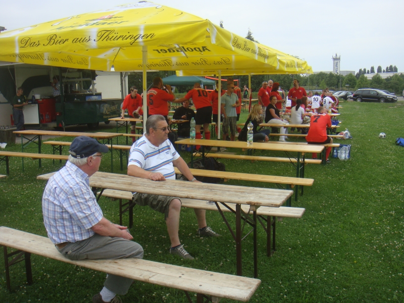 2012-07-07_Sportfest_07.jpg