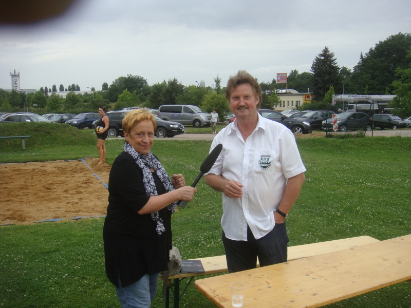 2012-07-07_Sportfest_16.jpg