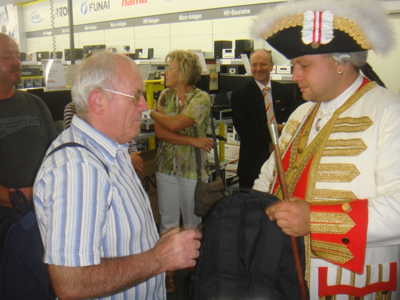 RR-Preisverleihung_06.jpg