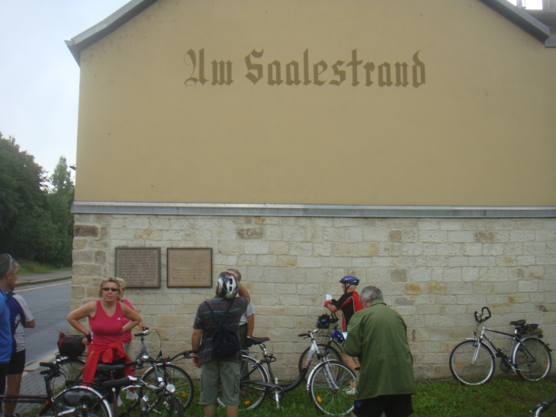 Radtour_Rossbach1757_14.jpg