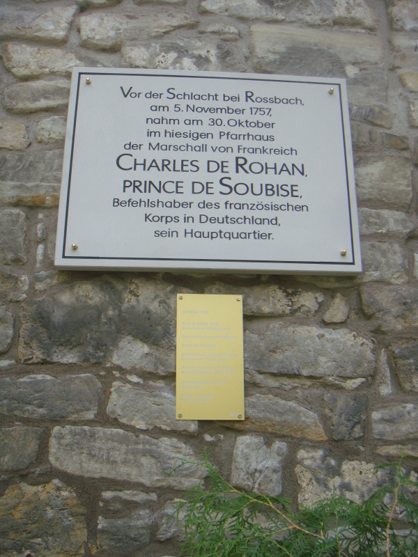 Radtour_Rossbach1757_47.jpg
