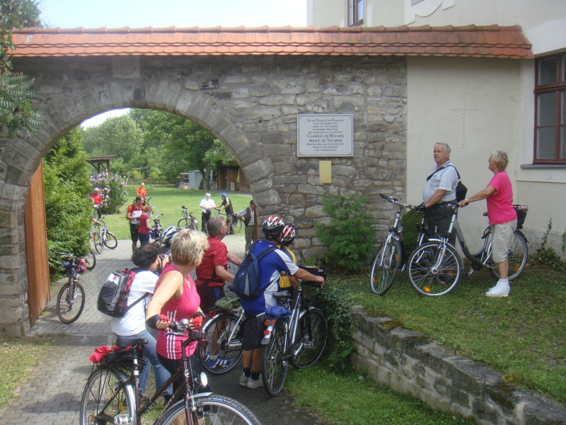 Radtour_Rossbach1757_51.jpg
