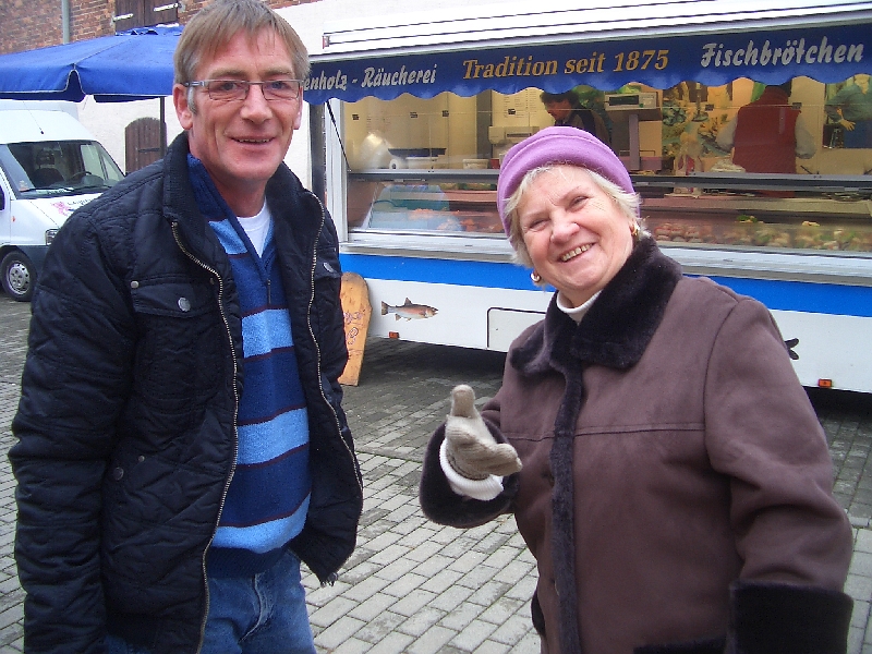 2012-12-01_Weihnachtsmarkt_17.JPG