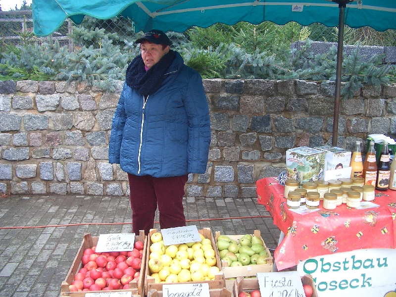 2012-12-01_Weihnachtsmarkt_18.JPG