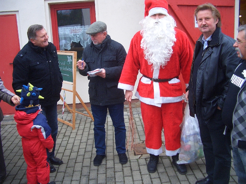 2012-12-01_Weihnachtsmarkt_30.JPG