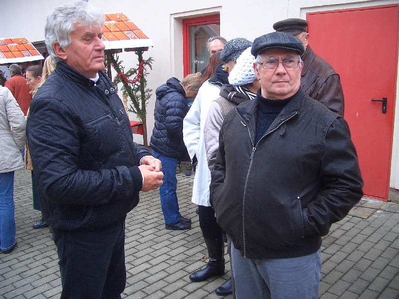 2012-12-01_Weihnachtsmarkt_31.JPG
