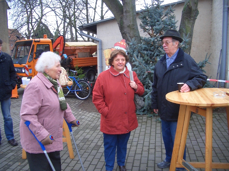 2012-12-01_Weihnachtsmarkt_35.JPG
