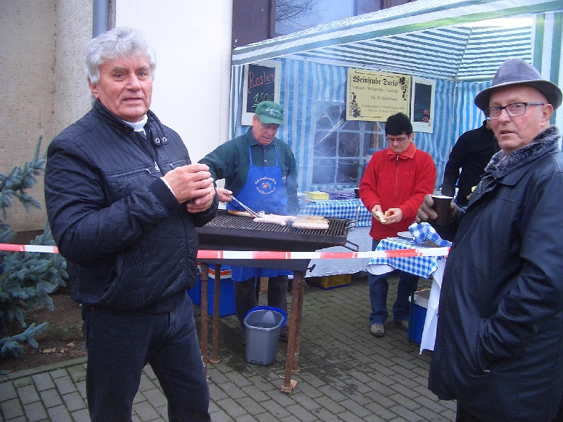 2012-12-01_Weihnachtsmarkt_36.JPG