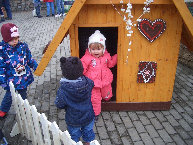 2012-12-01_Weihnachtsmarkt_42.JPG
