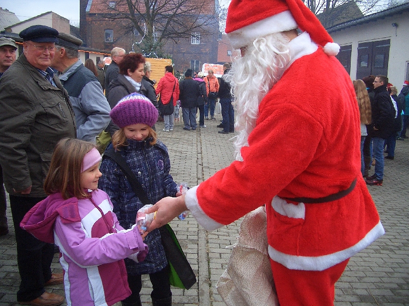 2012-12-01_Weihnachtsmarkt_54.JPG