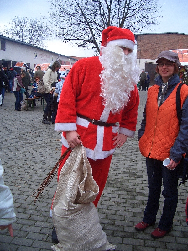 2012-12-01_Weihnachtsmarkt_76.JPG
