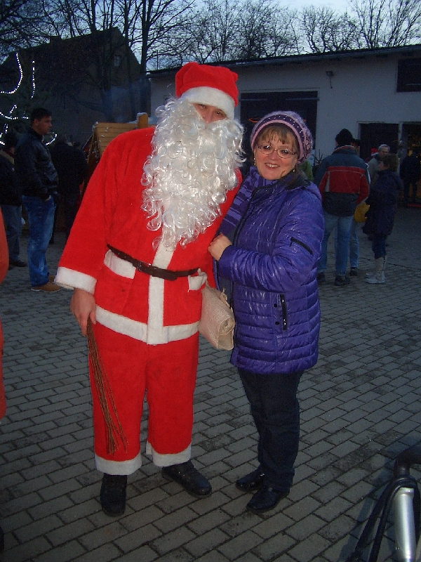 2012-12-01_Weihnachtsmarkt_77.JPG