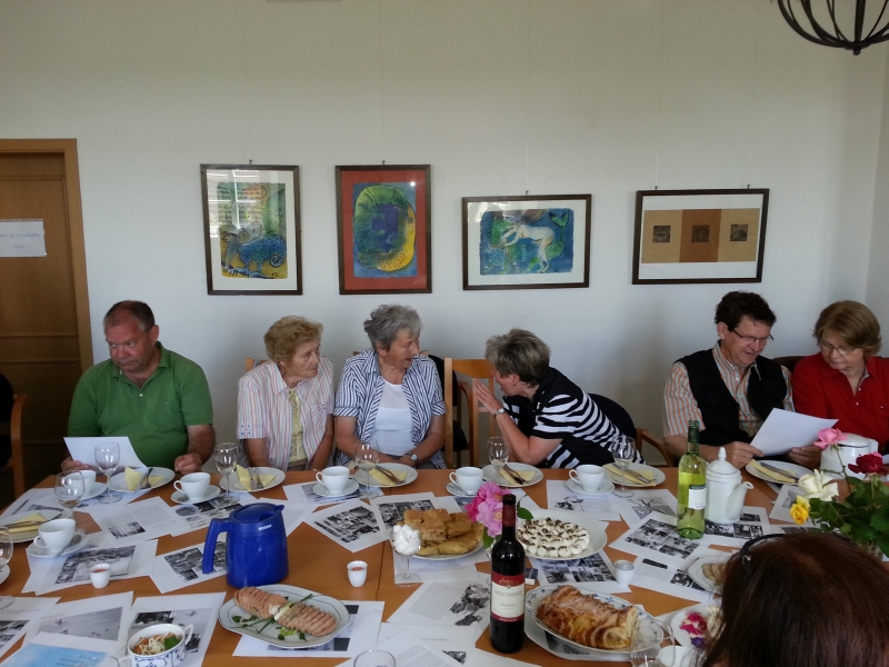 2013-06-23_Pikanta_Boettcher_08.jpg