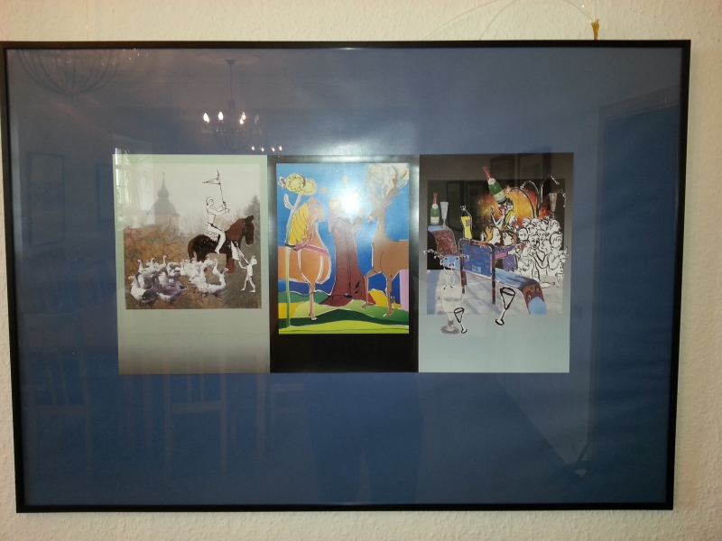 2013-06-23_Pikanta_Boettcher_22.jpg
