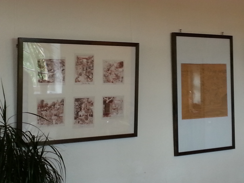 2013-06-23_Pikanta_Boettcher_26.jpg