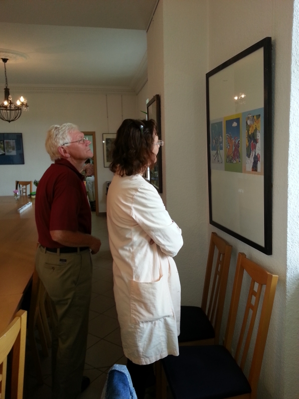 2013-06-23_Pikanta_Boettcher_27.jpg