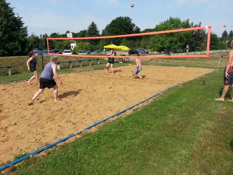 2013-08-03_Sportfest_09.jpg