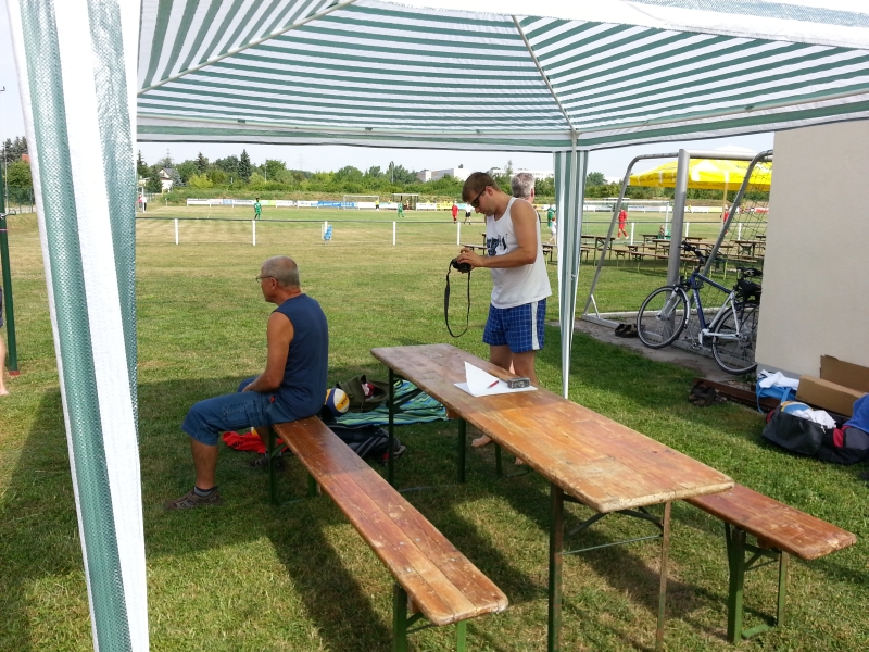 2013-08-03_Sportfest_12.jpg