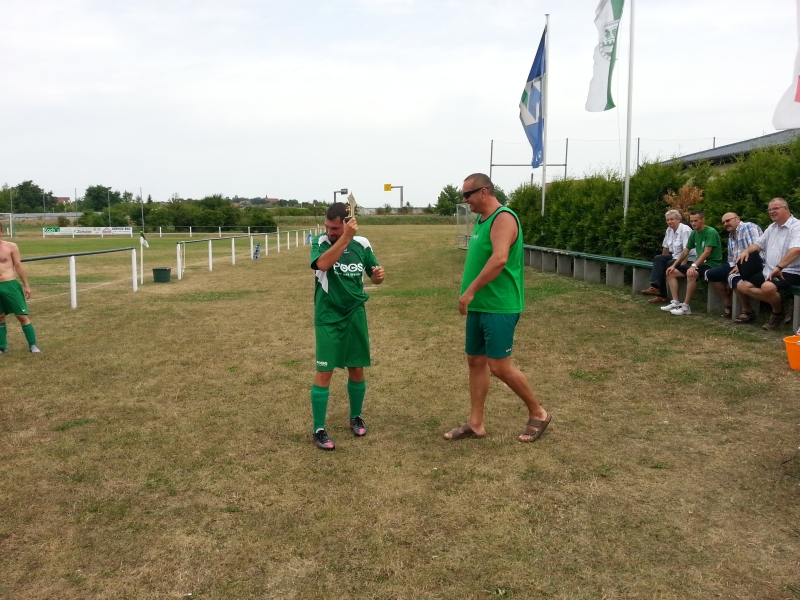 2013-08-03_Sportfest_25.jpg