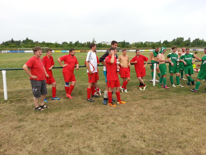 2013-08-03_Sportfest_26.jpg