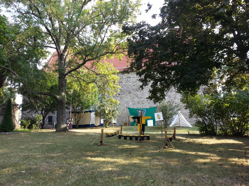 2013-08-30_Weinfest_04.jpg