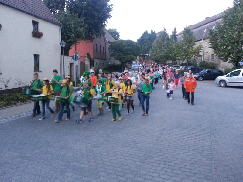 2013-08-30_Weinfest_07.jpg