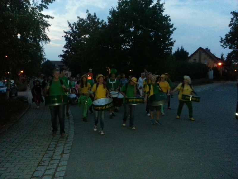 2013-08-30_Weinfest_43.jpg