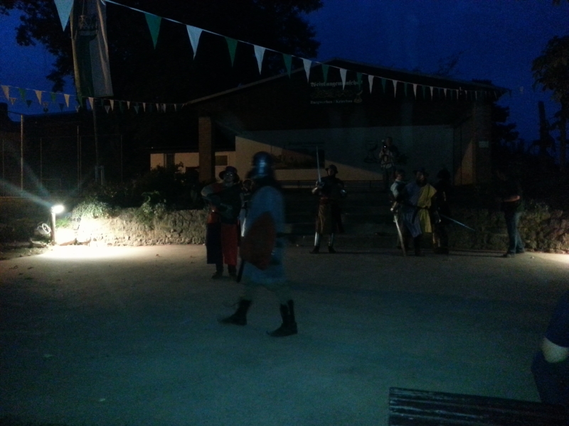 2013-08-30_Weinfest_66.jpg