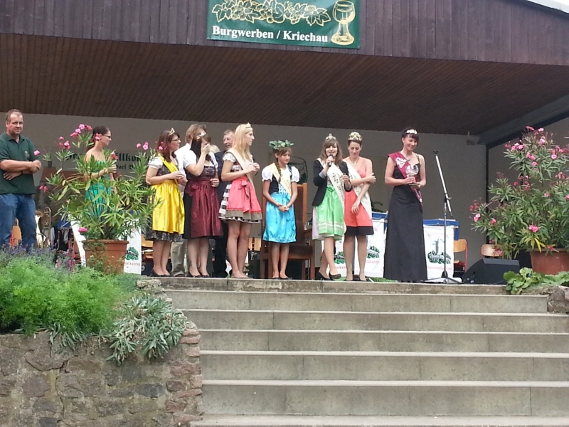 2013-08-31_Weinfest_019.jpg