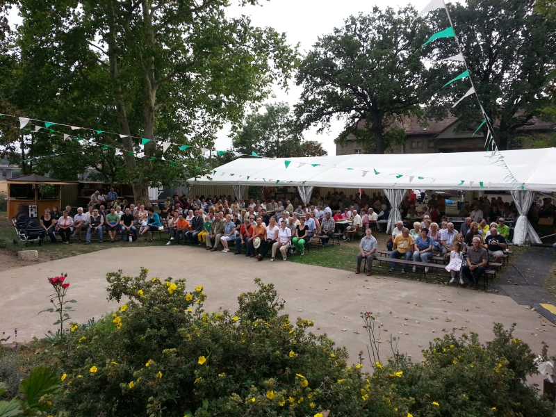 2013-08-31_Weinfest_021.jpg
