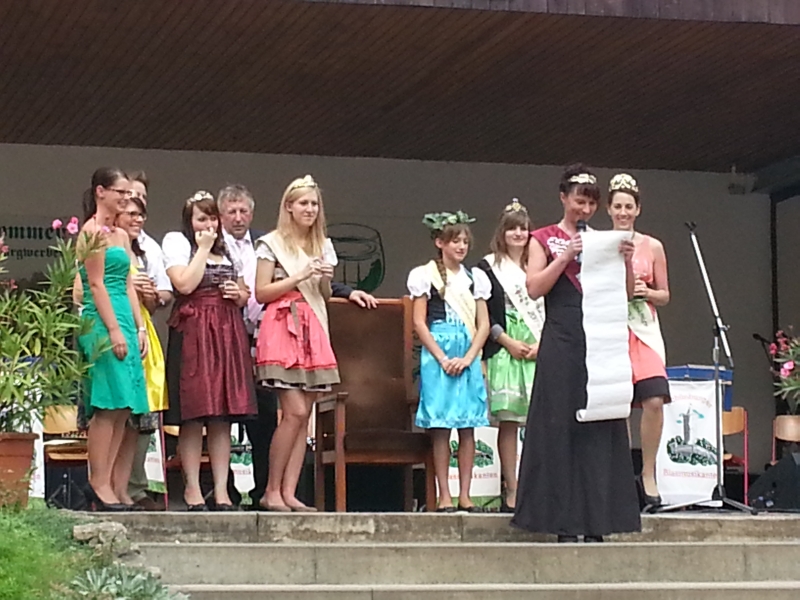 2013-08-31_Weinfest_035.jpg