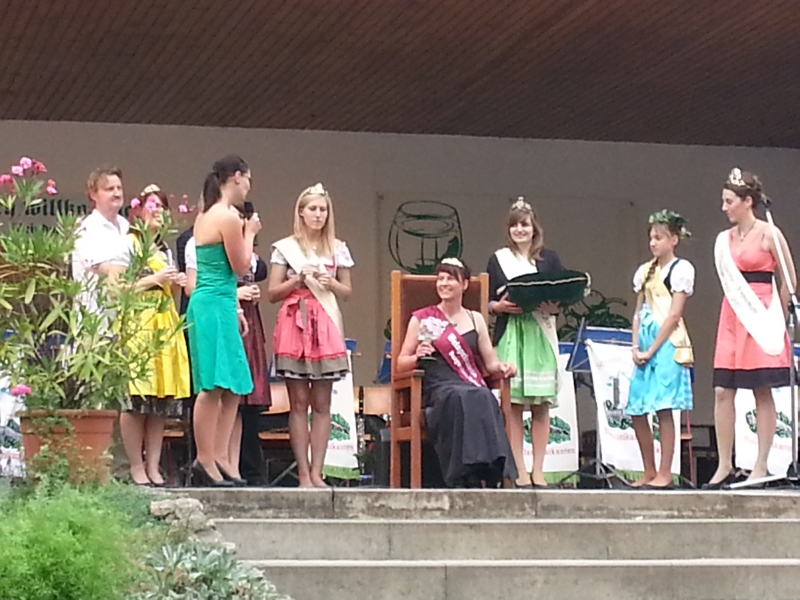 2013-08-31_Weinfest_043.jpg