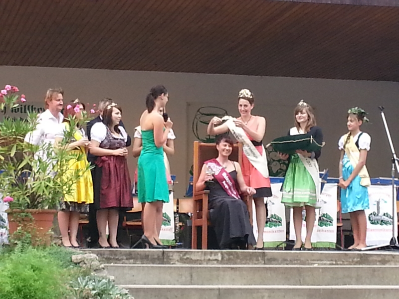 2013-08-31_Weinfest_045.jpg