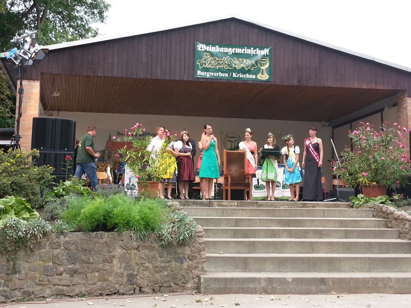 2013-08-31_Weinfest_048.jpg