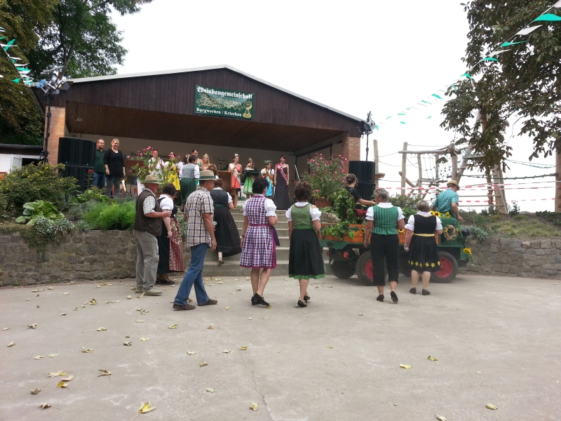 2013-08-31_Weinfest_052.jpg