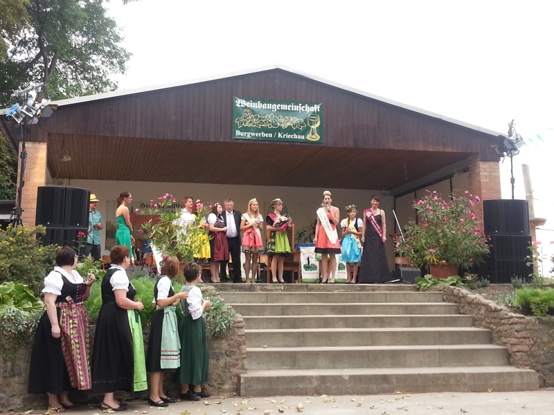 2013-08-31_Weinfest_071.jpg