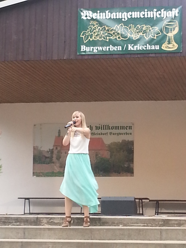 2013-08-31_Weinfest_091.jpg