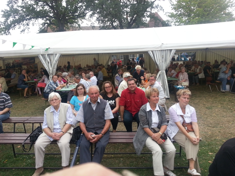 2013-08-31_Weinfest_093.jpg