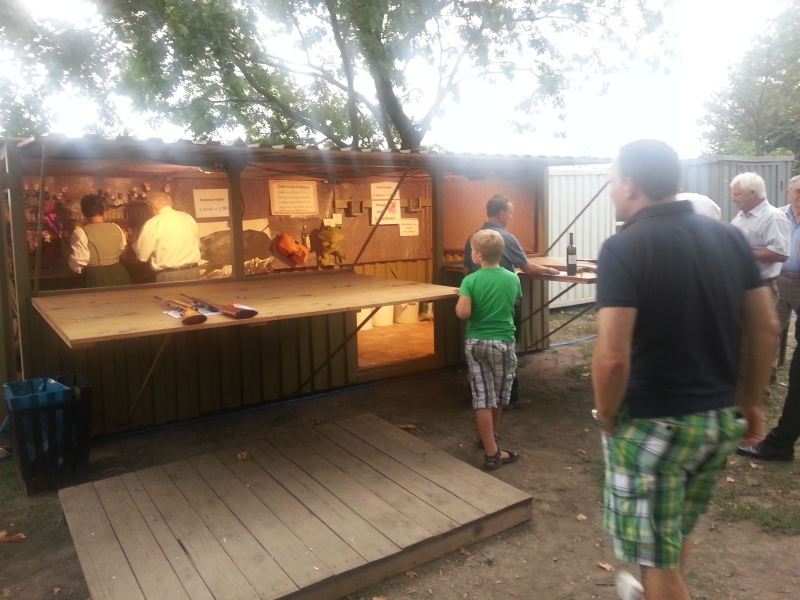 2013-08-31_Weinfest_102.jpg
