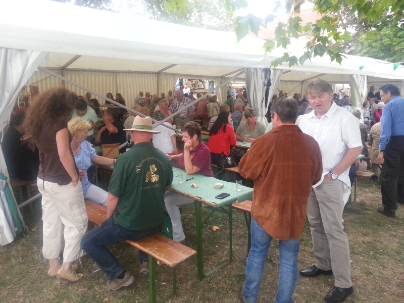 2013-08-31_Weinfest_103.jpg