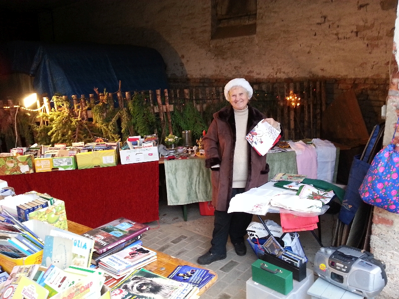 2013-11-30_Weihnachtsmarkt_03.jpg